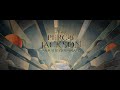Percy Jackson And The Olympians Main On End Title Sequence