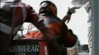 preview picture of video 'Arrigoni Sport Tourist Trophy 2012'