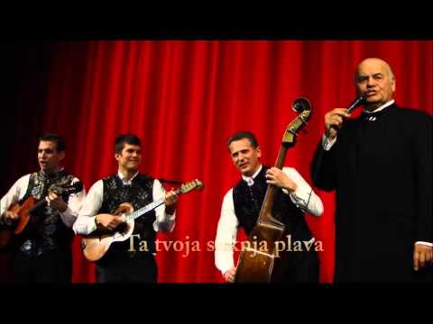 ZVONKO BOGDAN KONCERT U VINKOVCIMA