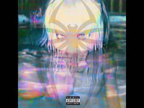 NARCOTIX (prod. xpydermane)