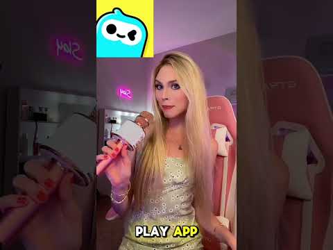 The 4 types of singers there are!🎤✨ #WePlay #micgrab