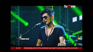 Download lagu the dance company (papa rock n roll) #one fest #tvone mp3