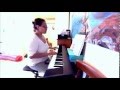My Funny Valentine Song Piano Voice Vocals asian ...