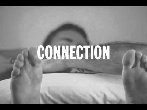 Dancing Group by Michele Rizzo