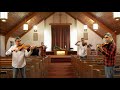 Nearer My God To Thee - electric violins quartet
