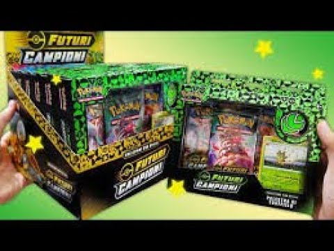 Apro la collezione di Eldegoss futuri campioni con spilla della palestra di Turfield