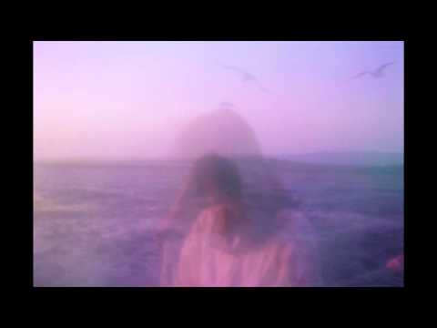 Diamond Messages - Australia