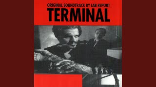 The Act
