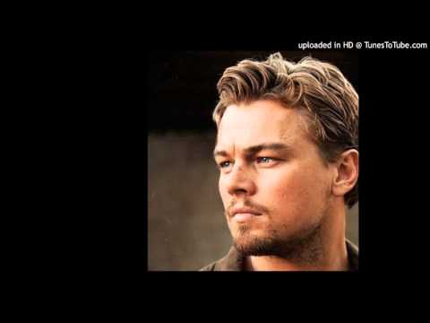 Today's Tango Is... El Día de Tu Ausencia - Osvaldo Fresedo 26-01-1943