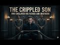 They Mocked The Crippled Prince Then He Took Everything