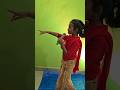 Trending Songs Live Performance ️ Love Trending Hits Kids Sujan Lachu Kavi Trendingshorts