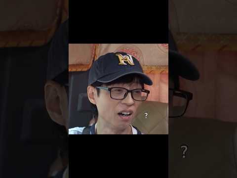 [몰공개] 쉰조어
