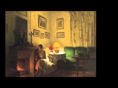 Cabaret Novelty Orchestra - That Certain Feeling - 1926.