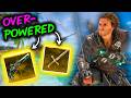 SECRET Mechanics Awesome Gear For Way More Fun AC Black Flag Resynced