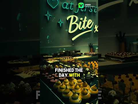 Thumbnail for Teesside University video of Shanice titled Take a look at the day in the life of student Shanice