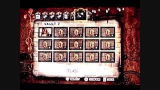 Sonic and the Black Knight review