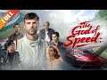 Everyone Mocked The Mechanic Not Knowing He Was A Retired Racing God Until His Skills Stunned Them