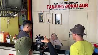 Video Desa 2