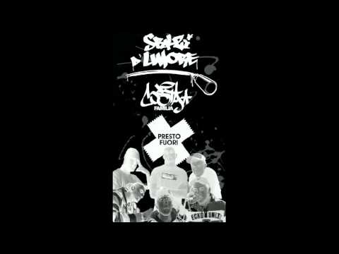 Costa Familia - C.O.S.T.A..avi