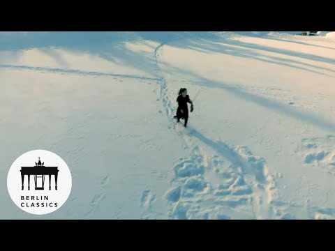 Ragnhild Hemsing - Huldreslått frå Vang