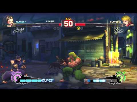 F Word (Ib) vs Taaha (Ke) GRAND FINAL WinnerStaysOn May 19th SSF4