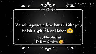 Download lagu Story Wa terbaru '' Memori Berkasih '' mp3