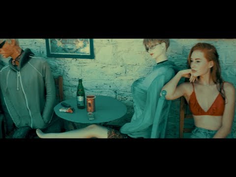 Cadatta - "Mr & Mrs Wrong". (official video)