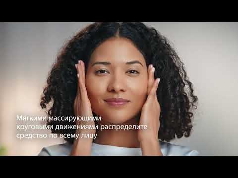 Absolute Silk Micro Essence-In-Lotion | Moisturiser | Skincare