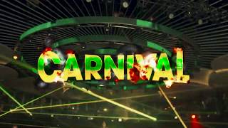 Carnival at Rebel Entertainment Complex