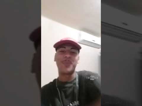 @Baiano.flow - di kbda