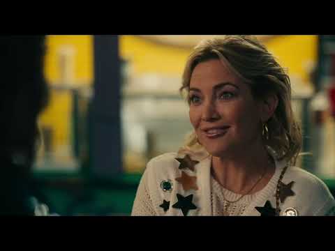 Kulturni dnevnik (19.12.2025.) - "Saučesnici" za početak 2026.