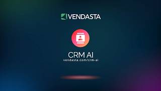 The Living CRM That Does All the Work After Every Sales Call (Deals Close Themselves)