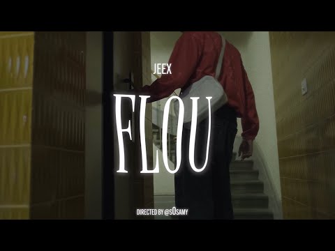Jeex - FLOU