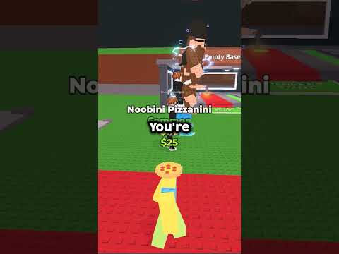 How To Do The New Matteo Ritual! 🤯😱