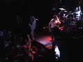 PSYCROPTIC - Live in Down Under (OFFICIAL LIVE + INTERVIEW)