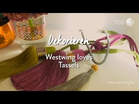Chondrose die Lenden Behandlung während der Schwangerschaft Wie eine Krankheit der Hüftgelenke zu behandeln