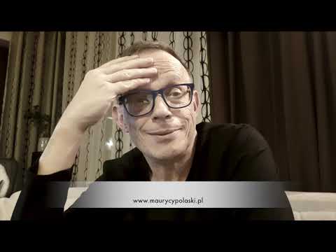 MPD odc. 306 - Pożegnania.