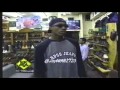 HITS Clothing Store ATM Machine 1999