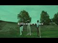 Olamide Billionare S Club Ft Wizkid Darkoo Slowed Reverb