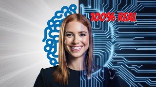 How Does AI Really Learn? Mind-Blowing Examples You Can Relate To!