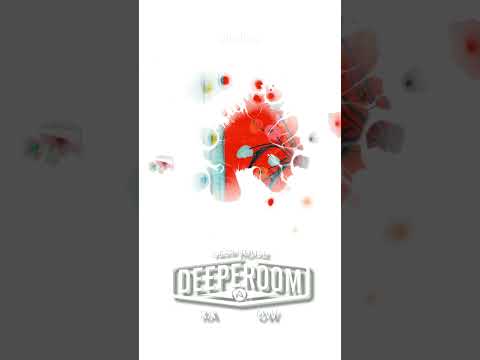 Deeperoom 342 / Deep House - Avai Dj