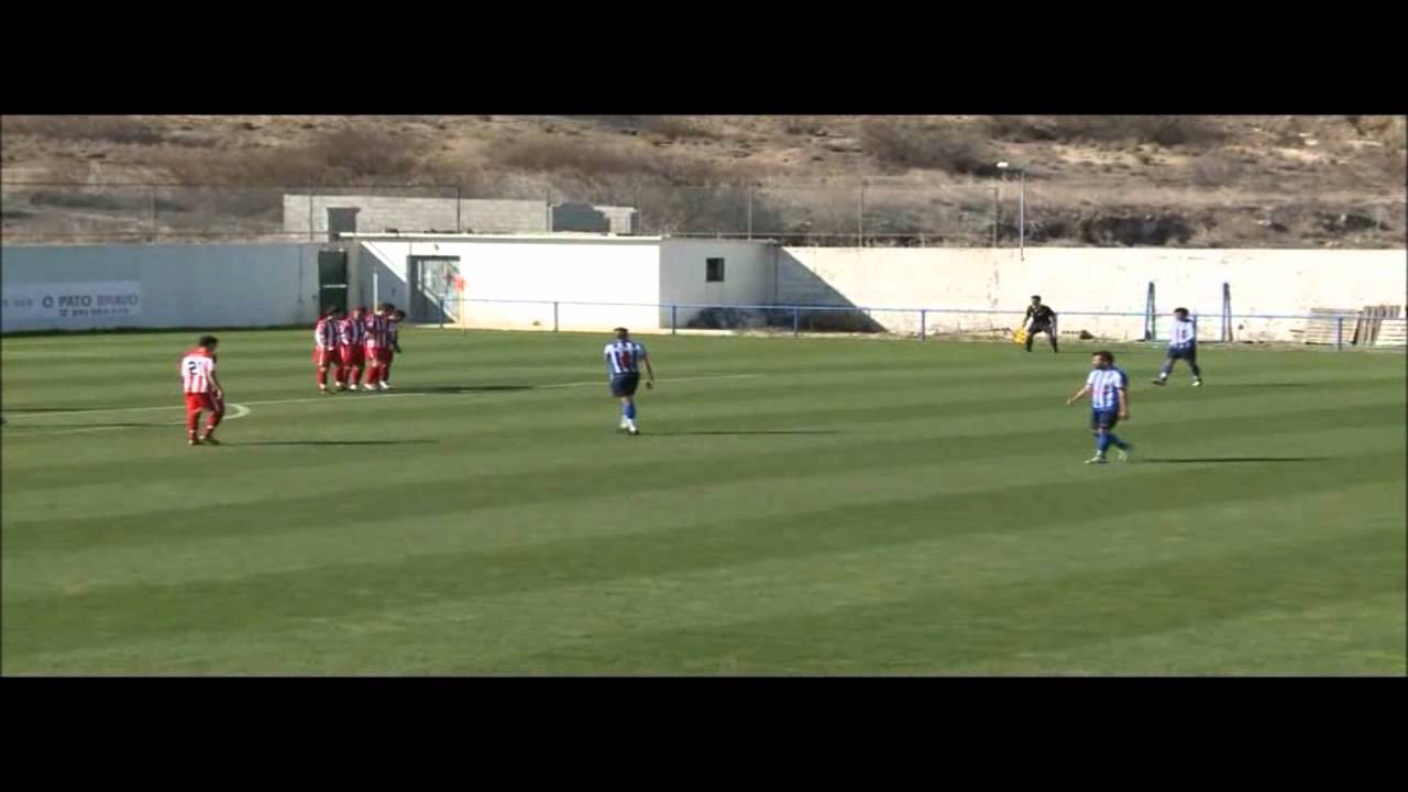 JOAO RUI 10 ... ITS JUST THE BEGINING....