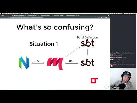 A Dive into how Metals works