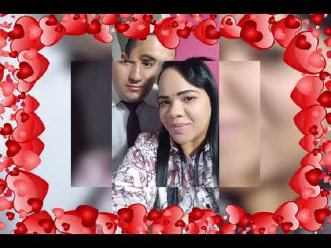 💞👫RUTE LOPES e JOSE ANTONIO👫💞