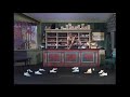 Fred Astaire: Shoes With Wings On  #shorts