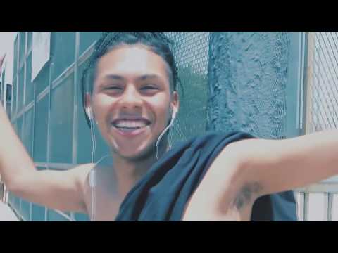 EL NEGRO MONTANA - VILLA ZAVALETA EN EL AREA (Prod.neptali)