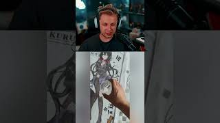 Video thumbnail image