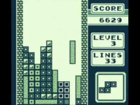 tetris game boy fin