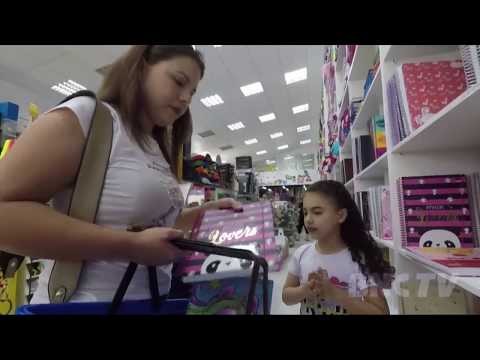 Catarinense Papelaria e Livraria #CatarinensePapelariaeLivraria