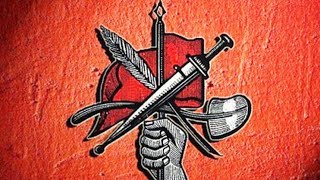 Սկիզբ. Դաշնակցության կասեցումը